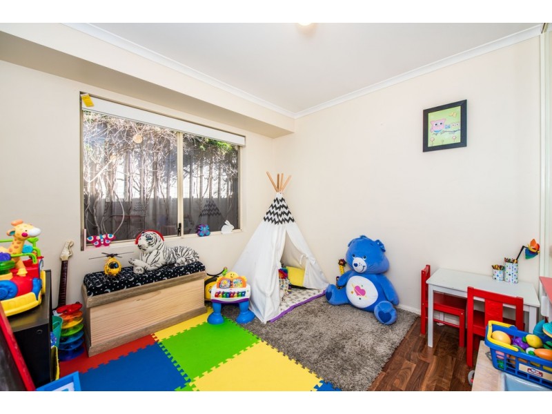 10 Pine View Close, Old Reynella SA 5161