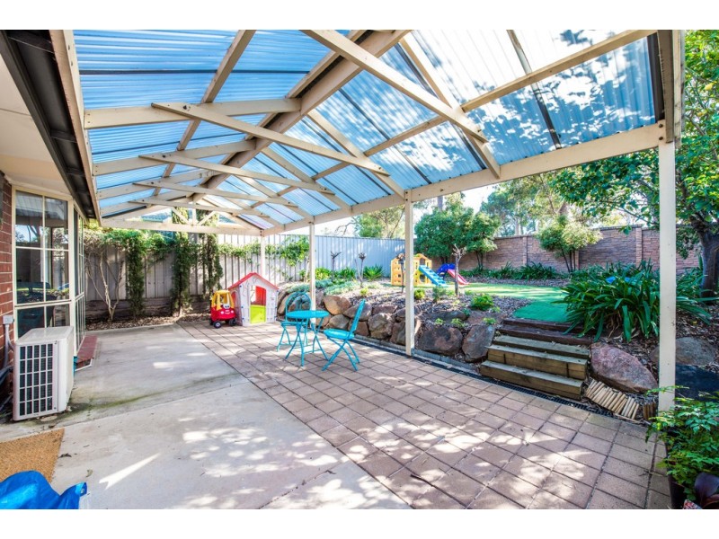 10 Pine View Close, Old Reynella SA 5161