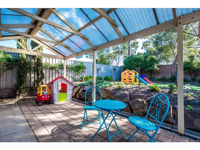 10 Pine View Close, Old Reynella SA 5161