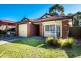 10 Pine View Close, Old Reynella SA 5161