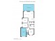 10 Pine View Close, Old Reynella SA 5161 Floorplan
