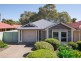 19 Erebus Circuit, Morphett Vale SA 5162