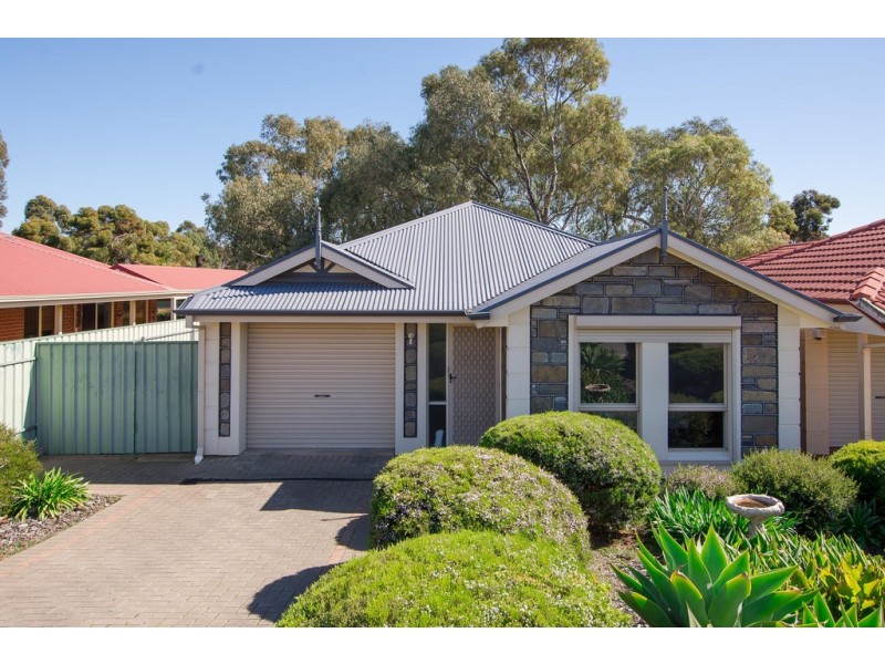 19 Erebus Circuit, Morphett Vale SA 5162