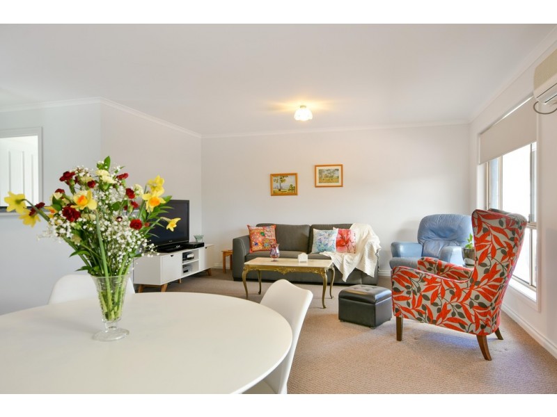 19 Erebus Circuit, Morphett Vale SA 5162