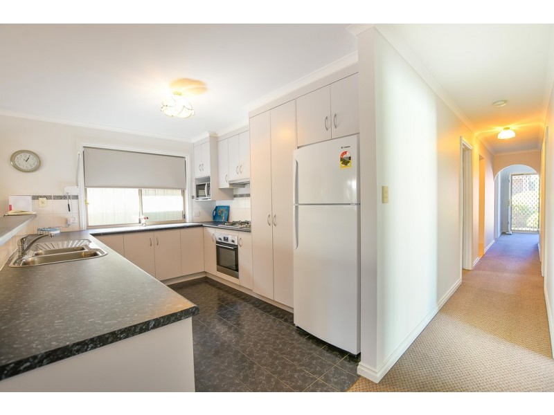 19 Erebus Circuit, Morphett Vale SA 5162