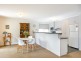 19 Erebus Circuit, Morphett Vale SA 5162