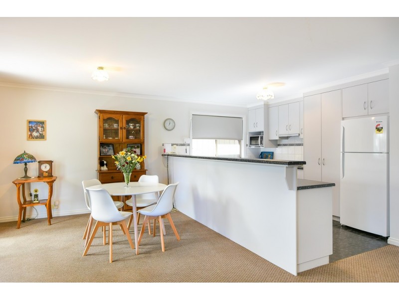19 Erebus Circuit, Morphett Vale SA 5162