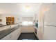 19 Erebus Circuit, Morphett Vale SA 5162