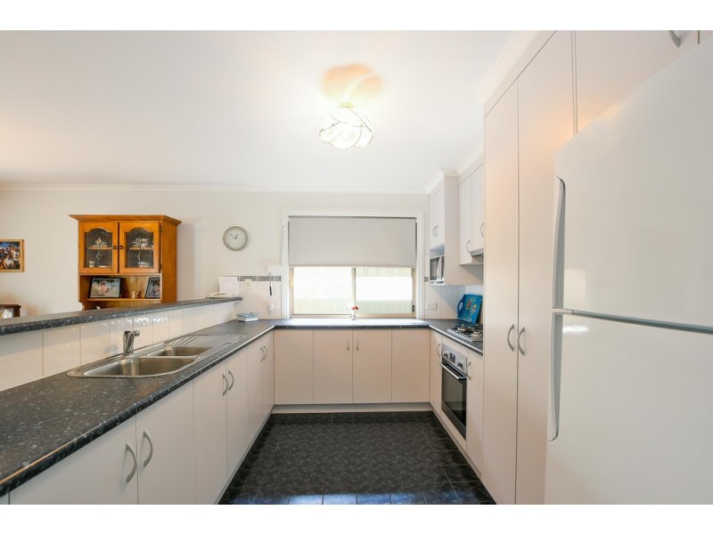 19 Erebus Circuit, Morphett Vale SA 5162