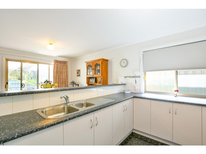 19 Erebus Circuit, Morphett Vale SA 5162