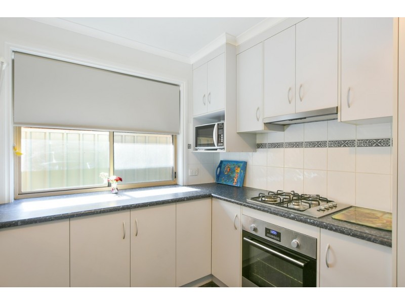 19 Erebus Circuit, Morphett Vale SA 5162