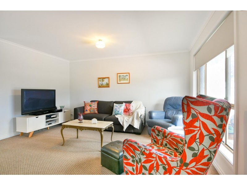 19 Erebus Circuit, Morphett Vale SA 5162