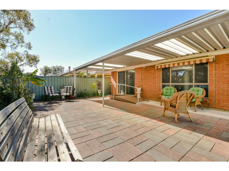 19 Erebus Circuit, Morphett Vale SA 5162