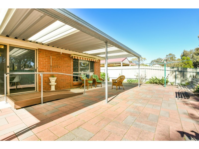 19 Erebus Circuit, Morphett Vale SA 5162