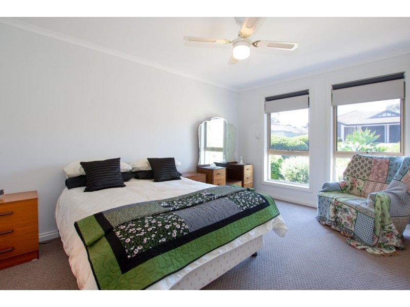 19 Erebus Circuit, Morphett Vale SA 5162