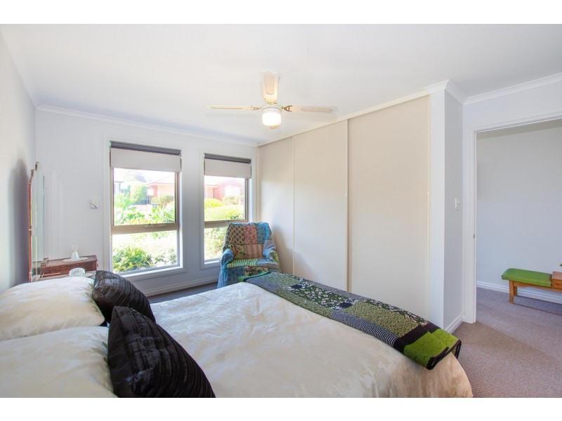 19 Erebus Circuit, Morphett Vale SA 5162