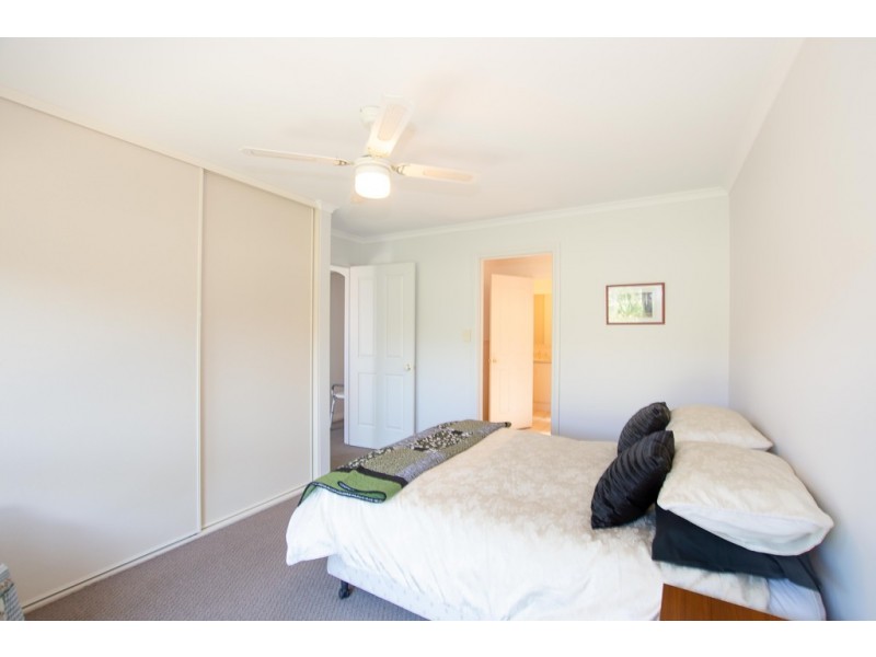 19 Erebus Circuit, Morphett Vale SA 5162