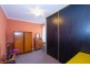 19 Erebus Circuit, Morphett Vale SA 5162