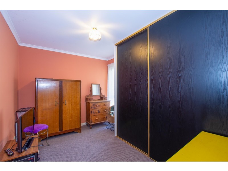 19 Erebus Circuit, Morphett Vale SA 5162