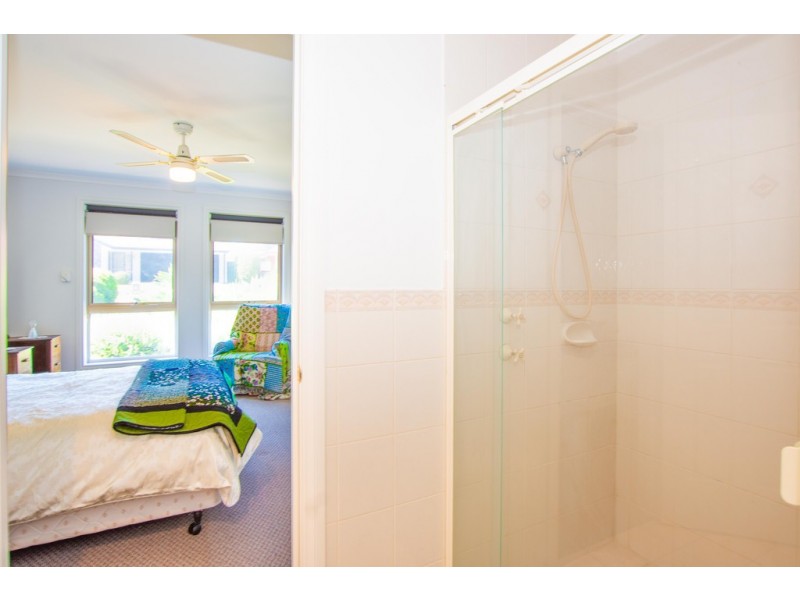 19 Erebus Circuit, Morphett Vale SA 5162
