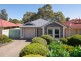 19 Erebus Circuit, Morphett Vale SA 5162