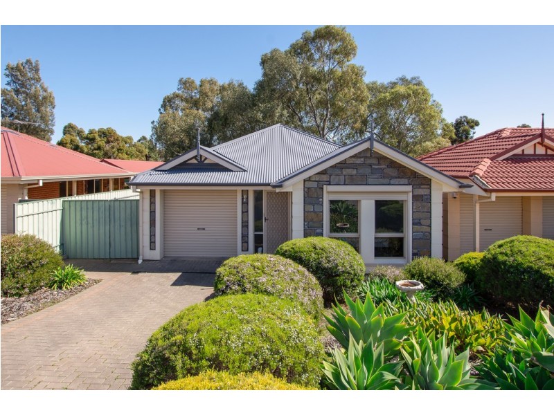 19 Erebus Circuit, Morphett Vale SA 5162