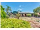 10 Pinehurst Grove, Morphett Vale SA 5162