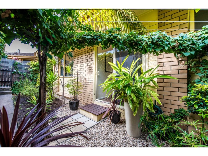 11/37 Eve road, Bellevue Heights SA 5050