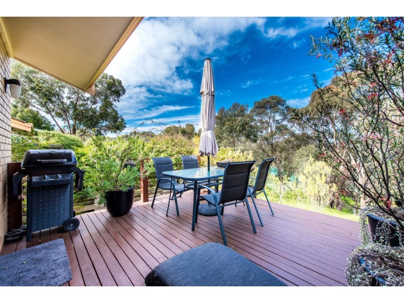 11/37 Eve road, Bellevue Heights SA 5050