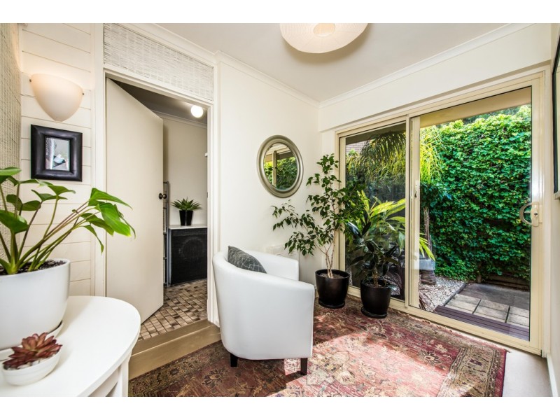 11/37 Eve road, Bellevue Heights SA 5050