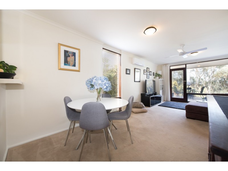 11/37 Eve road, Bellevue Heights SA 5050