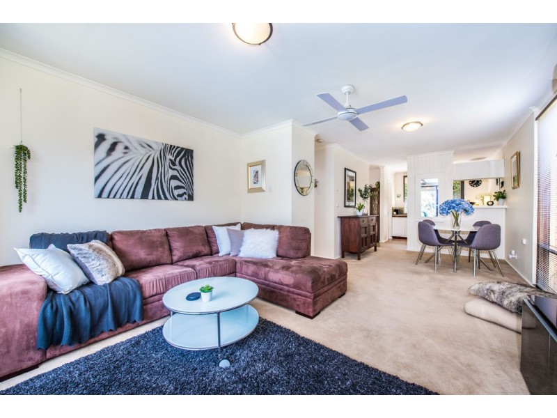 11/37 Eve road, Bellevue Heights SA 5050