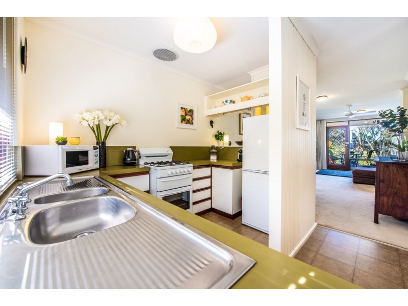 11/37 Eve road, Bellevue Heights SA 5050