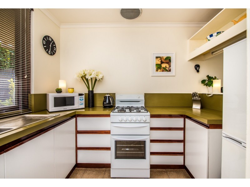 11/37 Eve road, Bellevue Heights SA 5050