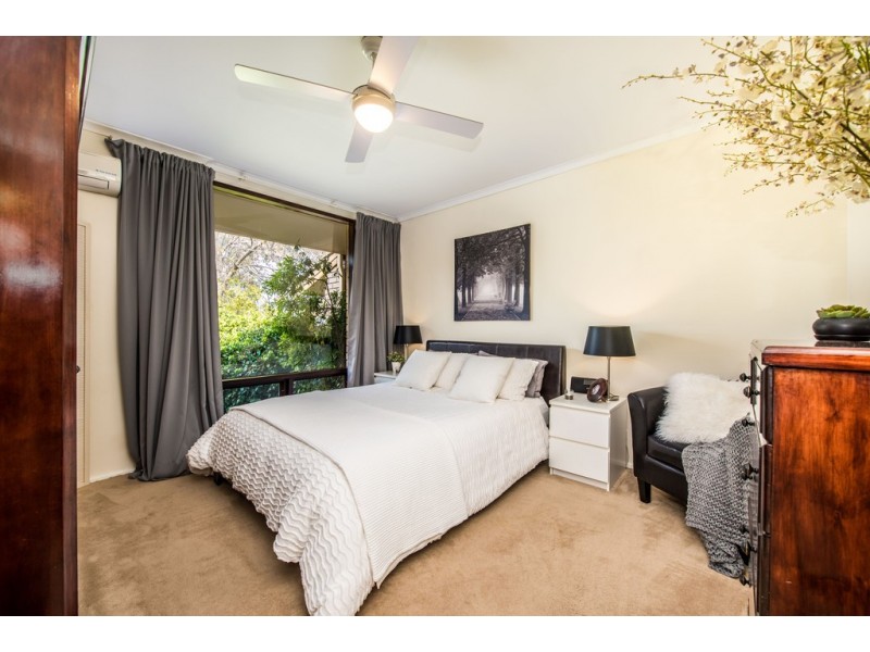 11/37 Eve road, Bellevue Heights SA 5050