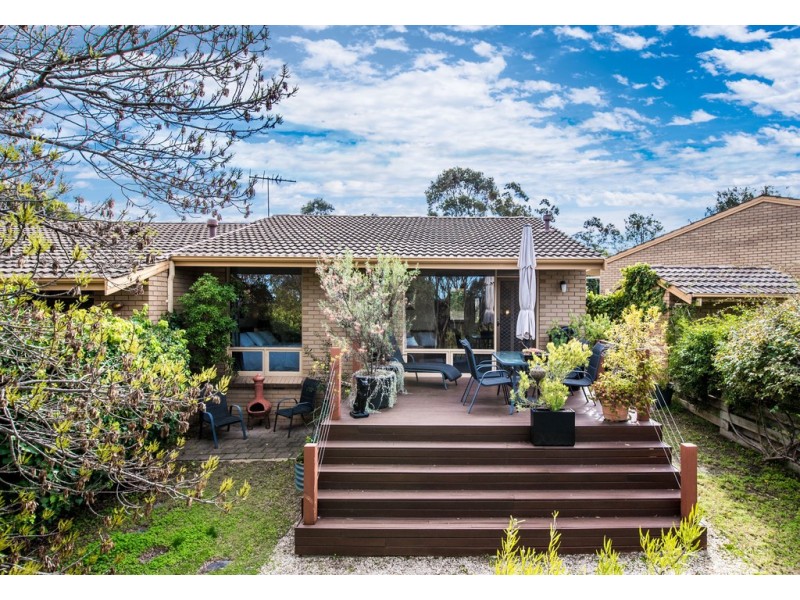 11/37 Eve road, Bellevue Heights SA 5050