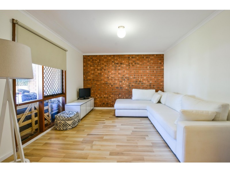 51B Waratah Street, Seacliff SA 5049