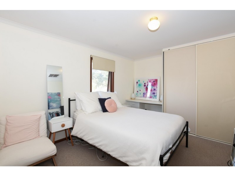 51B Waratah Street, Seacliff SA 5049