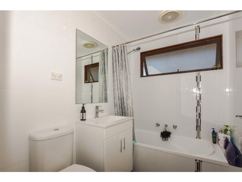 51B Waratah Street, Seacliff SA 5049