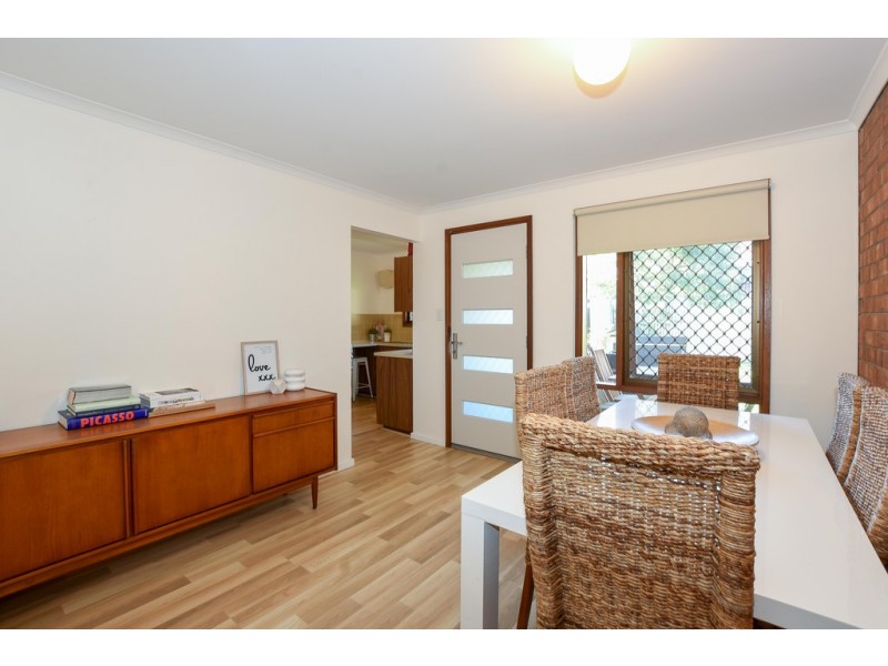 51B Waratah Street, Seacliff SA 5049