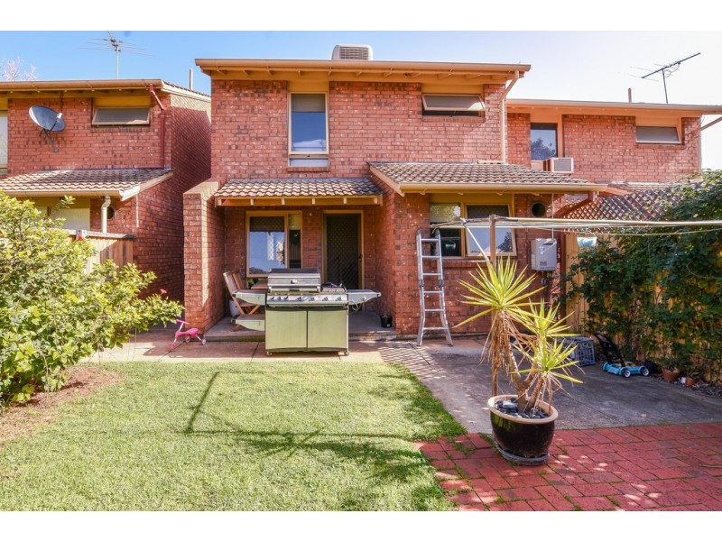 51B Waratah Street, Seacliff SA 5049