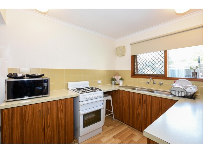 51B Waratah Street, Seacliff SA 5049