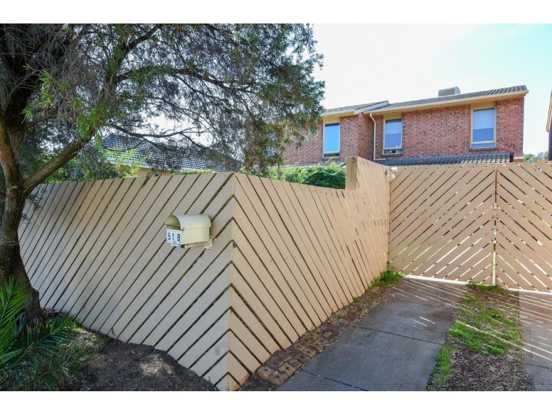 51B Waratah Street, Seacliff SA 5049