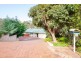 14 Grandview Court, Aberfoyle Park SA 5159