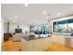 14 Grandview Court, Aberfoyle Park SA 5159