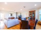 14 Grandview Court, Aberfoyle Park SA 5159