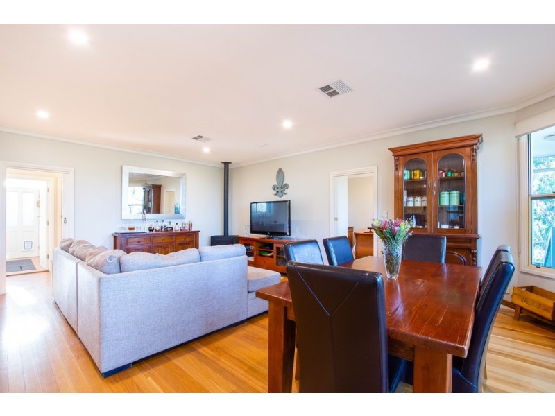 14 Grandview Court, Aberfoyle Park SA 5159