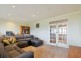 14 Grandview Court, Aberfoyle Park SA 5159