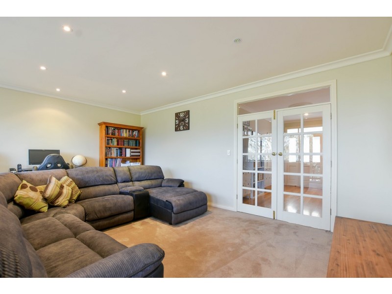 14 Grandview Court, Aberfoyle Park SA 5159