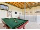 14 Grandview Court, Aberfoyle Park SA 5159